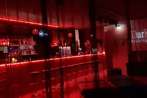 DarkHouse Cruising Bar Verona - Gay Club image
