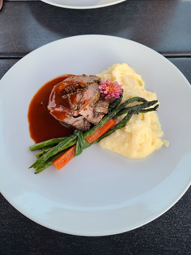 Winery «Ardiri Winery & Vineyards», reviews and photos, 35040 Southwest Unger Road, Cornelius, OR 97113, USA