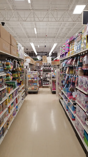 Craft Store «Michaels», reviews and photos, 23514 Westheimer Pkwy, Katy, TX 77494, USA