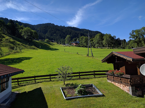 Petra und Andreas Schön 87538 Bolsterlang