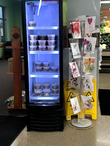 Natural Foods Store «Natural Grocers», reviews and photos, 7208 Slide Rd, Lubbock, TX 79424, USA