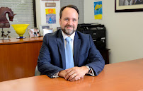 Interinvestments Realty - Photo 2 - Car repair in Miami, FL, Miami