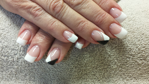 Beauty Salon «Awesome Hair Salon», reviews and photos, 1804 Dominion Way, Colorado Springs, CO 80918, USA