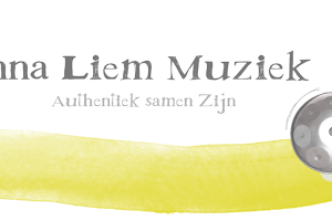 Anna Liem Muziek