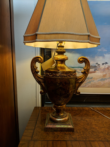 Furniture Store «Designers Furniture Exchange», reviews and photos, 5701 Richmond Ave, Houston, TX 77057, USA