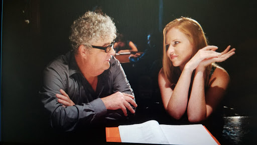 Live Music Venue «Music Ranch», reviews and photos, 1920 Banana Rd, Lakeland, FL 33810, USA