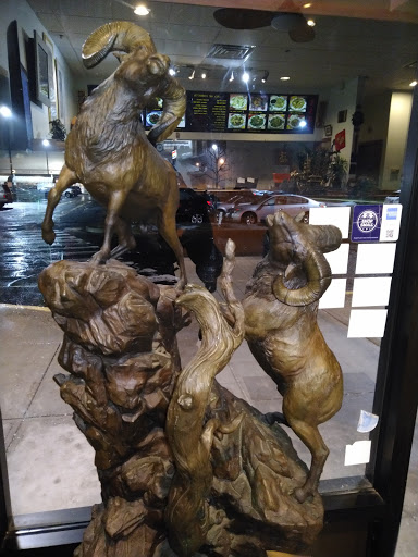 Shopping Mall «Townline Square Shopping Center», reviews and photos, 533 S Broad St, Meriden, CT 06450, USA