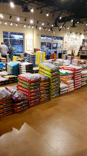 Pet Supply Store «Phydeaux», reviews and photos, 6464 Tryon Rd, Cary, NC 27518, USA