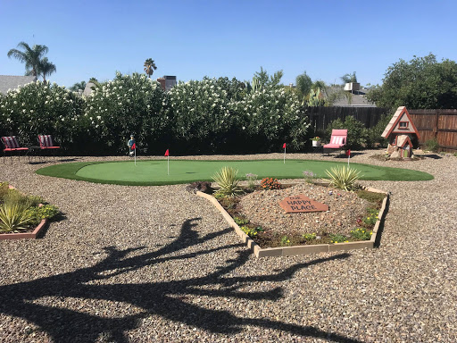 Elite Artificial Grass image