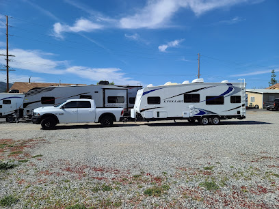 So Cal RV Sales