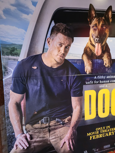 Movie Theater «Cinemark Reno Summit Sierra», reviews and photos, 13965 South Virginia Street,, Reno, NV 89511, USA