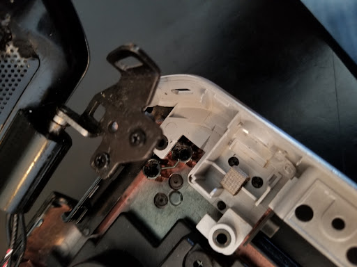 C & A Electronics image