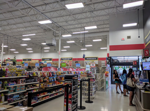 Craft Store «Michaels», reviews and photos, 751 N Hwy 67, Cedar Hill, TX 75104, USA