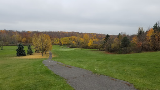 Country Club «Chestnut Hill Country Club», reviews and photos, 1330 Broadway, Darien Center, NY 14040, USA