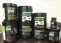 The Fit Kingdom - Photo 3 - Car repair in , Pembroke Pines