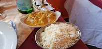 Korma du Bbollywood - Restaurant Indien à Senlis - n°13