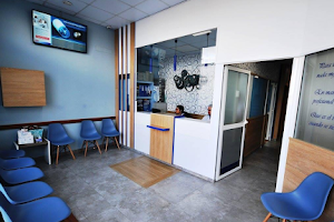 Arnao Medical Center image