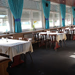 Photo n°2 de l'avis de Waldemar.� fait le 29/07/2021 à 19:09 sur le  Restaurant Zum Griechen Sinsheim à Sinsheim