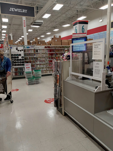 Craft Store «Michaels», reviews and photos, 4017 US Hwy 98 N, Lakeland, FL 33809, USA