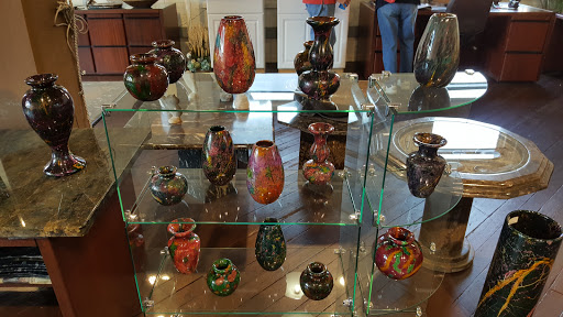 Jewelry Designer «Koop Diamond Cutters Inc.», reviews and photos, 214 E 8th St #4, Cincinnati, OH 45202, USA