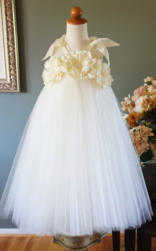 Boutique «Lace Boutique», reviews and photos, 1885 E Big Beaver Rd, Troy, MI 48083, USA