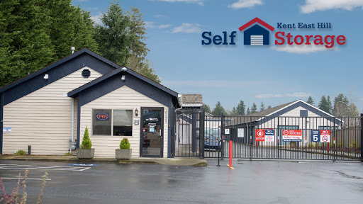 10625 SE 240th St, Kent, WA 98031, USA