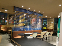 Photos du propriétaire du Restauration rapide McDonald's à Serres-Castet - n°1