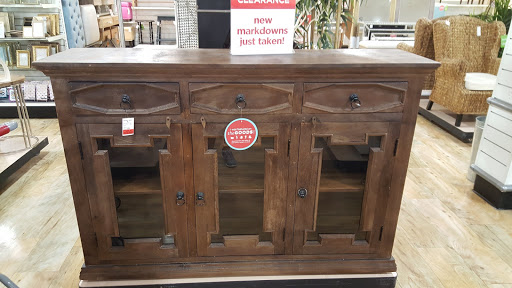 Department Store «HomeGoods», reviews and photos, 3480 124th Ave NW, Coon Rapids, MN 55433, USA