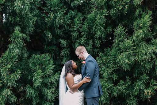 Wedding Venue «Venue 92», reviews and photos, 12015 GA-92, Woodstock, GA 30188, USA