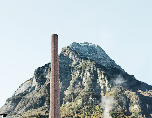 Rezensionen über ag möbelfabrik horgenglarus in Glarus Nord - Möbelgeschäft