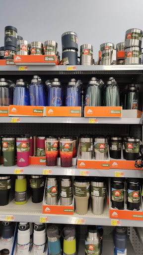 Discount Store «Walmart», reviews and photos, 22015 Hawthorne Blvd, Torrance, CA 90503, USA