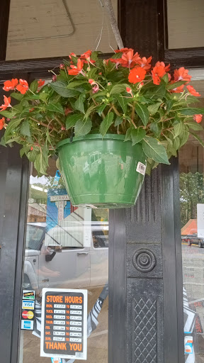 Hardware Store «Normal Hardware Co Inc», reviews and photos, 1328 Prince Ave, Athens, GA 30606, USA