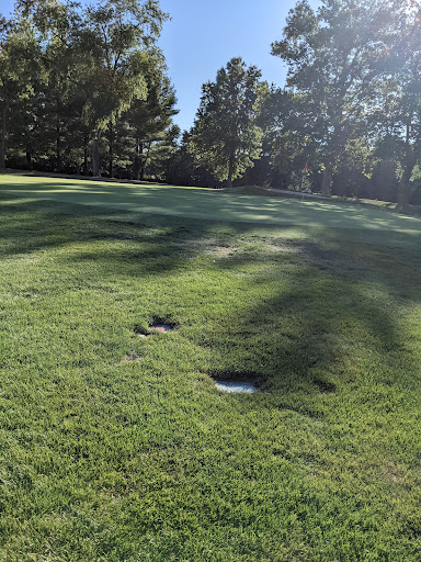 Golf Course «Paramus Golf Course», reviews and photos, 314 Paramus Rd, Paramus, NJ 07652, USA