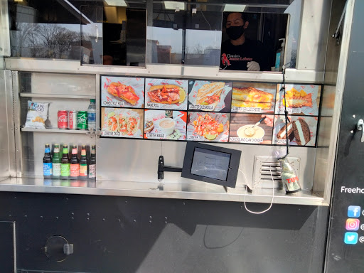 Shopping Mall «Collegetown Shopping Center», reviews and photos, 731 Delsea Dr, Glassboro, NJ 08028, USA