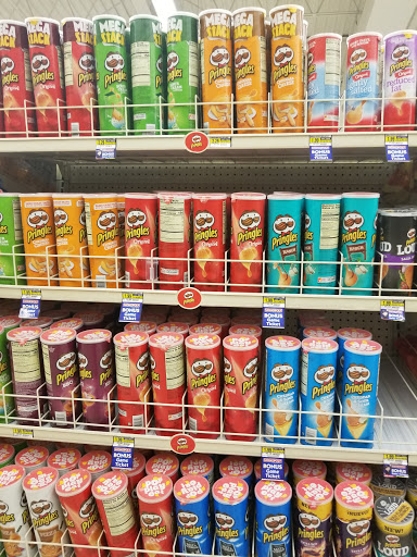 Grocery Store «Jewel-Osco», reviews and photos, 2317 75th St, Woodridge, IL 60517, USA