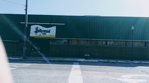 Grocery Store «Hollywood Super Market», reviews and photos, 714 N Main St, Royal Oak, MI 48067, USA