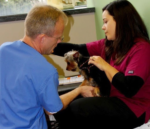 14660 23 Mile Rd, Shelby Charter Township, MI 48315, USA