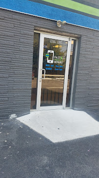 Fast and Friendly Repairs - Photo 3 - Car repair in Arlington, TX, Grand Prairie