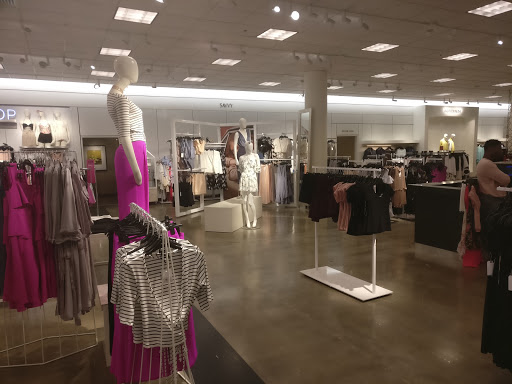 Department Store «Nordstrom Aventura», reviews and photos, 19507 Biscayne Blvd, Aventura, FL 33180, USA