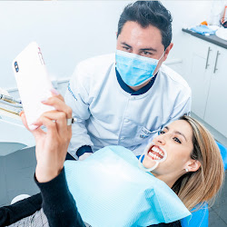 Dentrix Centro Odontológico