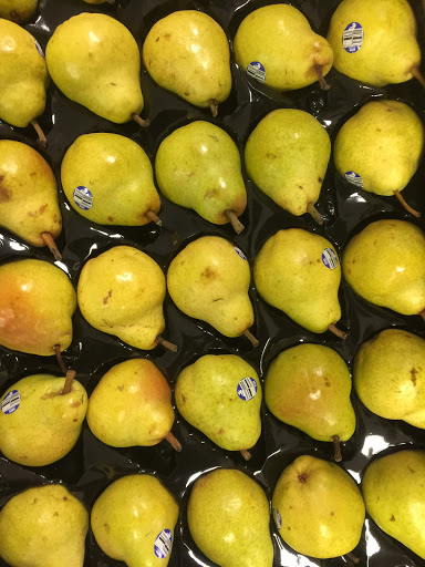 Grocery Store «Cheapies Discount Store», reviews and photos, 710 E Fillmore St, Colorado Springs, CO 80907, USA