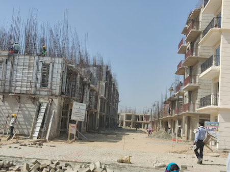 Google Maps image 17