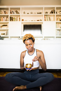 SLD Wellness & Doula Services - Photo 9 - Car repair in Thornton, CO, Denver