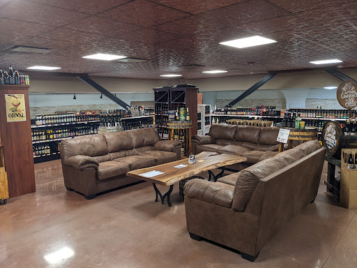 Grocery Store «DeCicco & Sons», reviews and photos, 17 Maple Ave, Armonk, NY 10504, USA