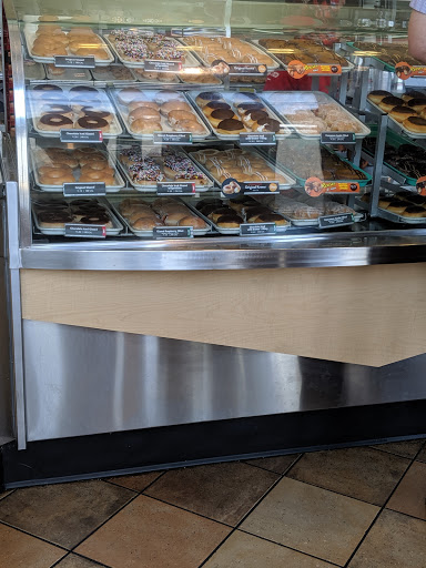 Donut Shop «Krispy Kreme», reviews and photos, 4901 Virginia Beach Blvd, Virginia Beach, VA 23462, USA