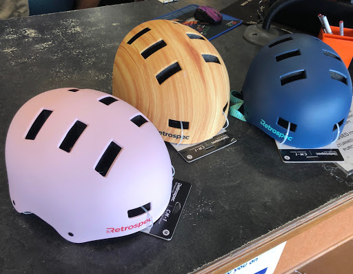 Sporting Goods Store «Play It Again Sports - Brentwood, TN», reviews and photos, 1701 Mallory Ln #350, Brentwood, TN 37027, USA