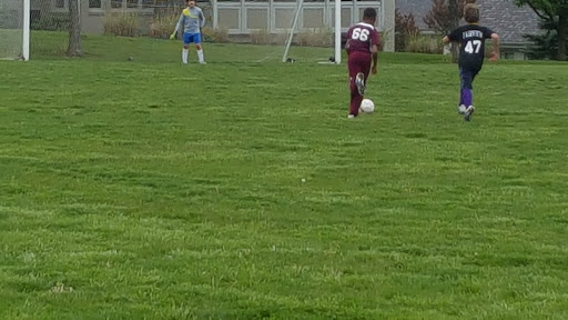 Park «Mount Storm Park», reviews and photos, 700 Lafayette Ave, Cincinnati, OH 45223, USA