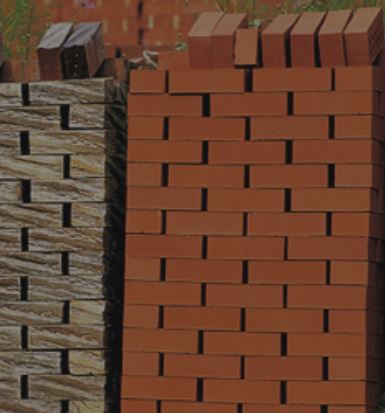 Building Materials Store «Sabiston Building Supply Inc», reviews and photos, 11503 East 8 Mile Road, Warren, MI 48089, USA