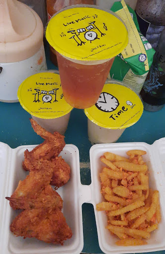 Top 20 cửa hàng ăn vặt Huyện Bảo Thắng Lào Cai 2022