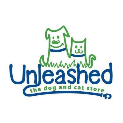 Pet Supply Store «Unleashed», reviews and photos, 1319 Military Cutoff Rd, Wilmington, NC 28405, USA